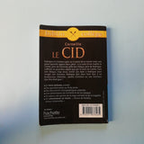 Le Cid