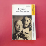 L'École des femmes