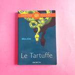 Tartuffe