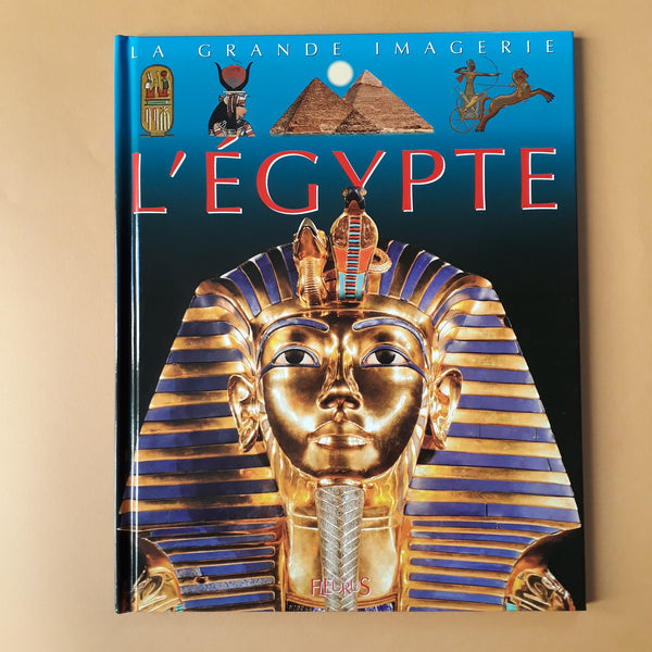 166194080819818958910602755300