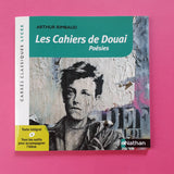 Les Cahiers de Douai