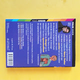 Harry Potter. 3. Harry Potter e il prigioniero di Azkaban