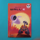 Wall-E