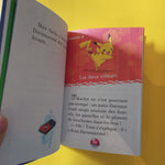 Pokemon. Il segreto del Darumarond 