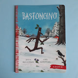 Bastoncino