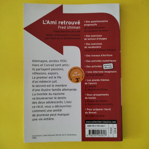 L Ami Retrouv Librairie William Crocodile l-ami-retrouv-librairie-william-crocodile
