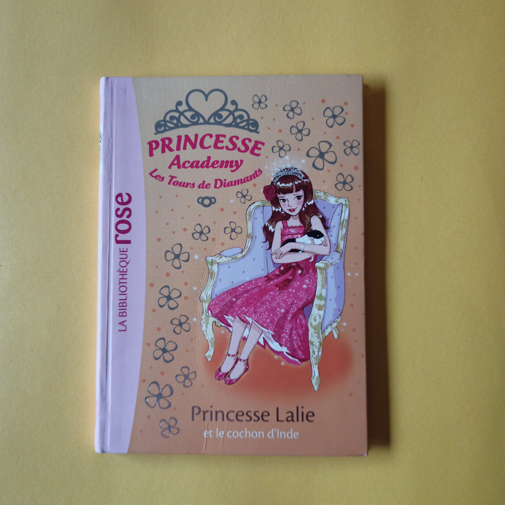 Chaussures princesse et filles Chaussures habillement Crown bijoux jouets - Chine Jouet jouer à la mode et Chaussures princesse prix Chaussures princesse et filles Chaussures habillement Crown bijoux jouets - Chine Jouet jouer à la mode et Chaussures princesse prix