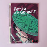 Persée et la Gorgone