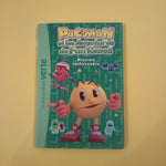 Pac-Man. 04. Mission ImPaccable