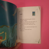 Je t'écris, j'écris...