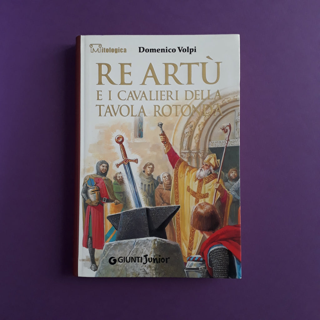 i cavalieri della tavola rotonda i cavalieri della tavola rotonda