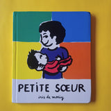 Petite sœur