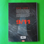 9/11. 01. W.T.C. / Acte 1