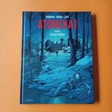 Atom[ka]