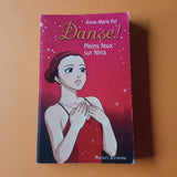 Danse ! 06. Pleins feux sur Nina