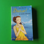 Danse ! 22. Le secret d'Aurore