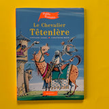 Il cavaliere Têtenlère