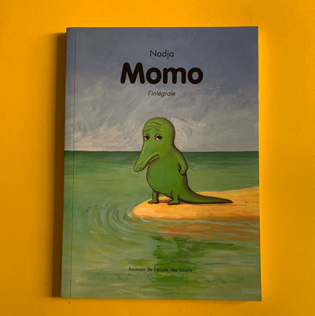 momo 530jp　　20本 image_7624fde3-2ec8-4d68-95bf-