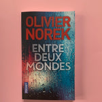 Entre deux mondes