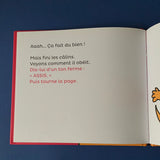 Il libro del cane