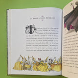 Mon Premier Larousse des contes. 1