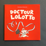Dottor Lolotte