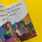 Sto imparando a leggere con i Grandi Classici. Toy Story, viva il Natale! 